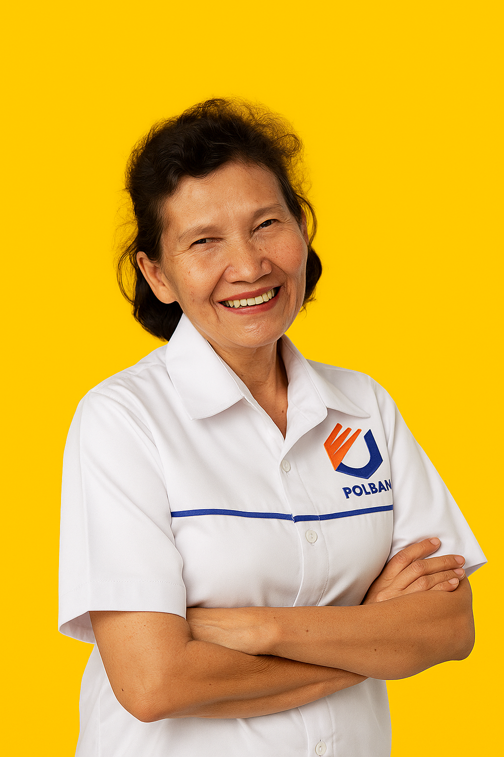 Rosma Pakpahan, SE., M.Si.
